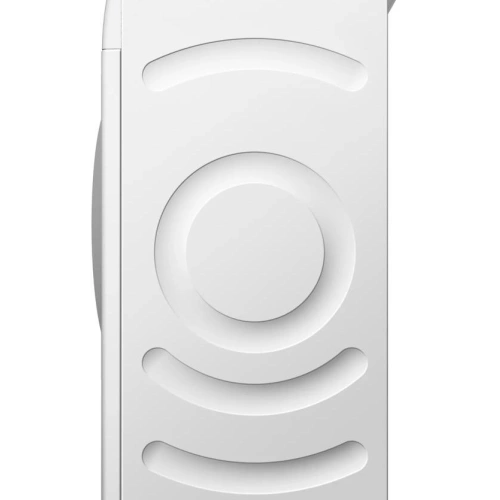 Стиральная машина Bosch WLR245H3OE