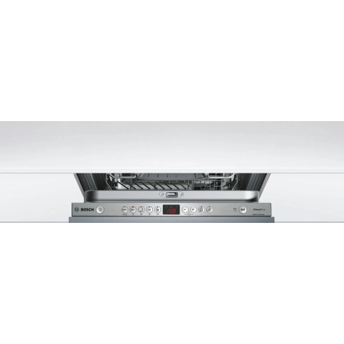 Встраиваемая посудомоечная машина Bosch SPV45DX00R