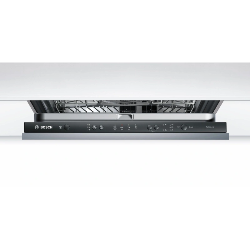 Встраиваемая посудомоечная машина Bosch SMV 24AX02R
