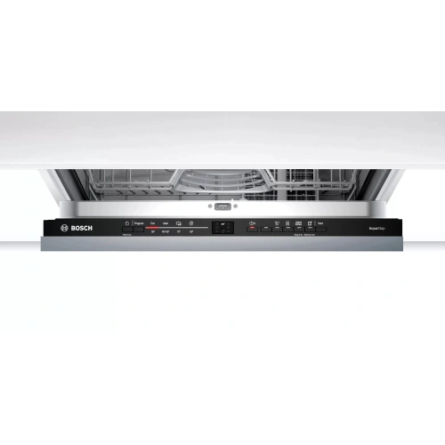 Встраиваемая посудомоечная машина Bosch SGV2ITX16E
