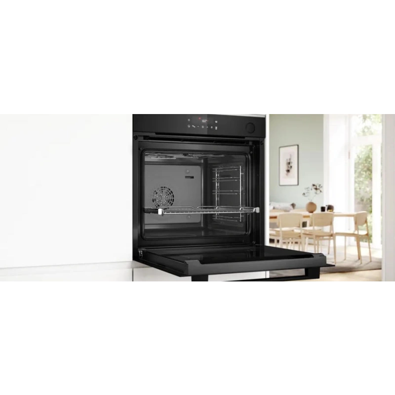 Духовой шкаф Bosch HRG232EB3