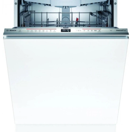 Встраиваемая посудомоечная машина Bosch SBD6ECX57E