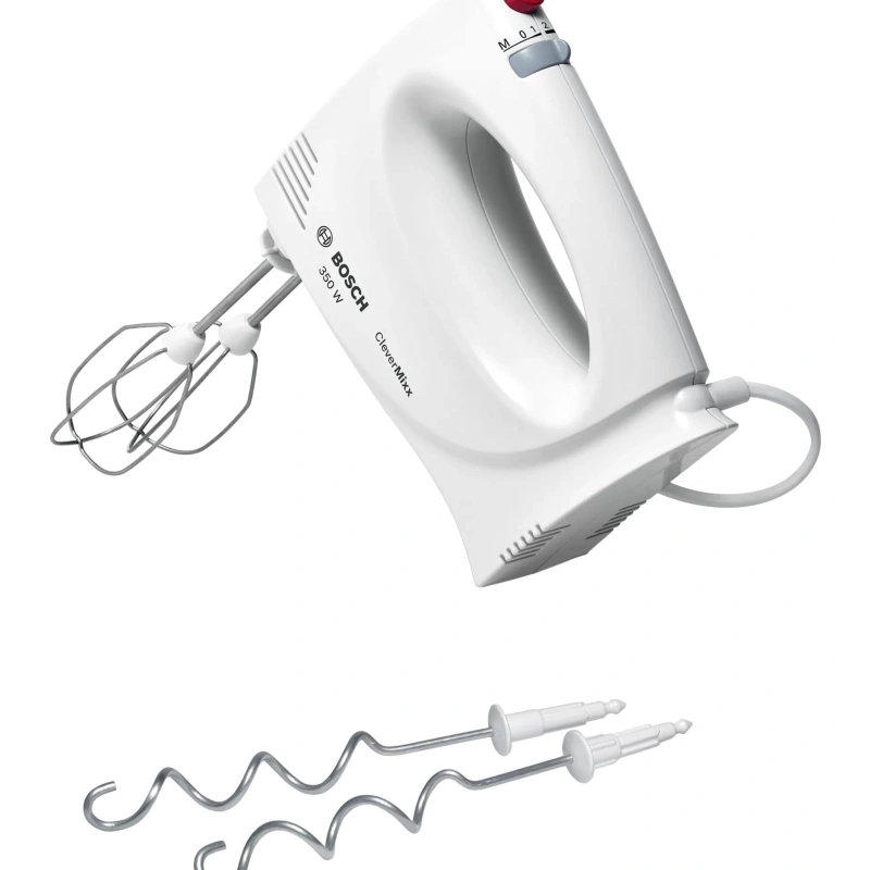 Миксер Bosch MFQ3030S