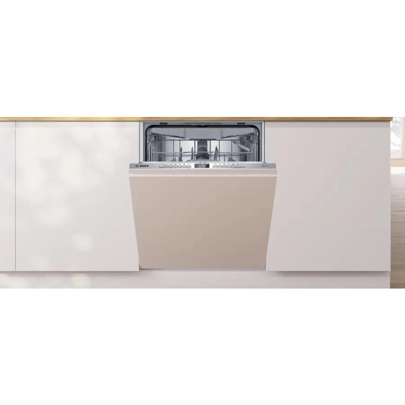 Встраиваемая посудомоечная машина Bosch SMV4EVX11E