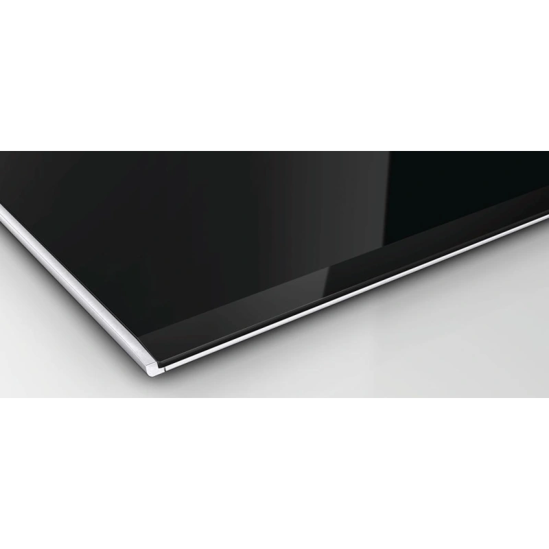 Индукционная варочная панель Bosch PIE375N14E