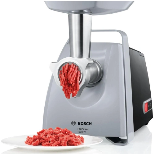 Мясорубка Bosch MFW 45120