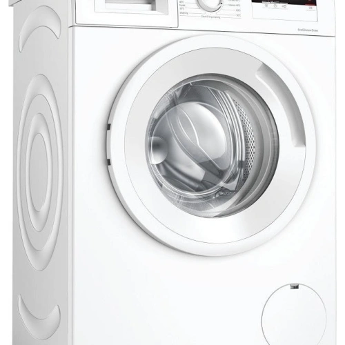 Стиральная машина Bosch WAN280L2SN