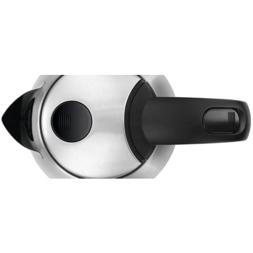 Чайник Bosch TWK 78A01