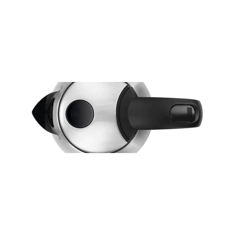Чайник Bosch TWK 78A01