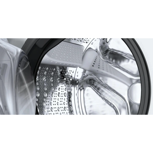 Стиральная машина Bosch WAX32EH0BY