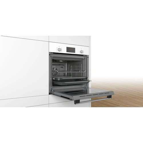 Духовой шкаф Bosch HBF114EW0R