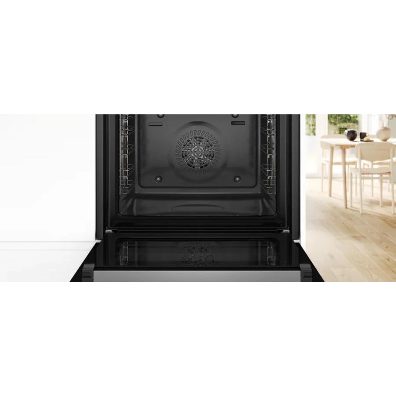 Духовой шкаф Bosch HQA472BB3