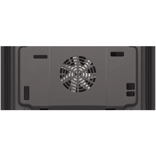 Духовой шкаф Bosch HBA23B263E