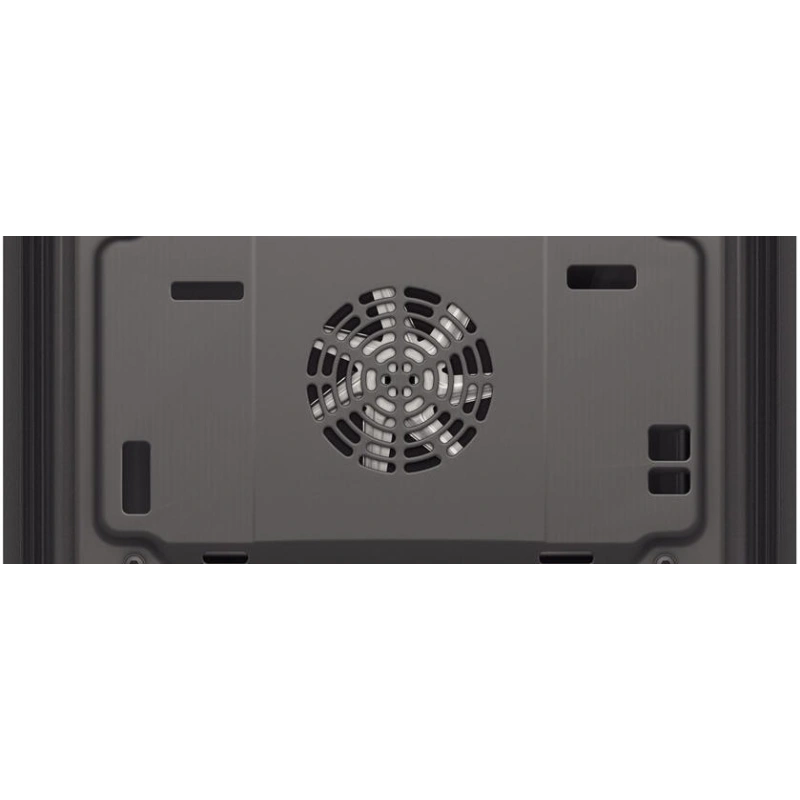 Духовой шкаф Bosch HBA23B263E