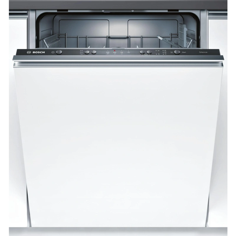 Встраиваемая посудомоечная машина Bosch SMV 24AX02R