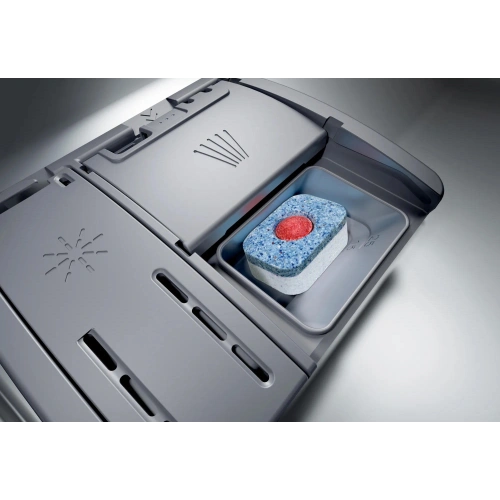 Посудомоечная машина Bosch SMS2ITW04E