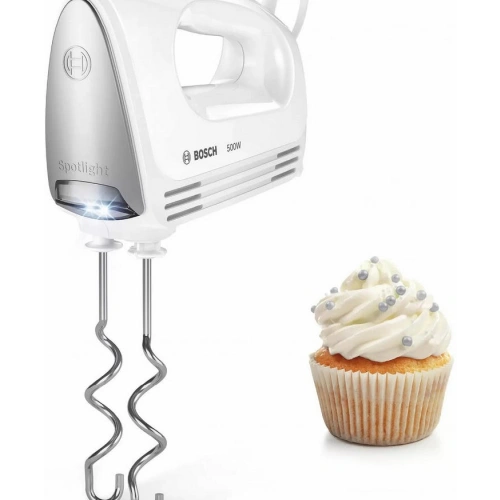 Миксер Bosch MFQ25200
