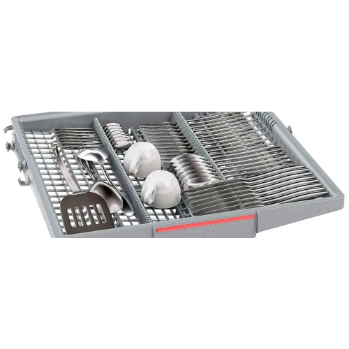 Посудомоечная машина Bosch SMS46NW01B