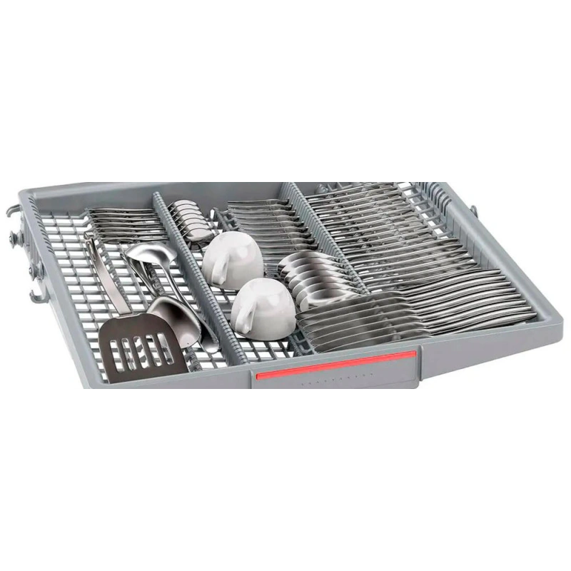 Посудомоечная машина Bosch SMS46NW01B
