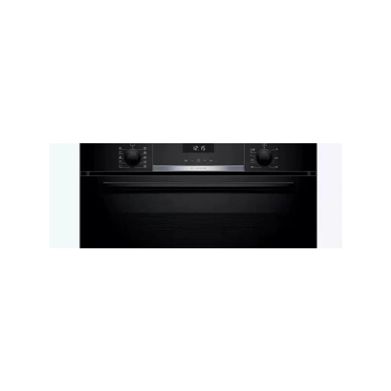 Духовой шкаф Bosch HBT537FB0