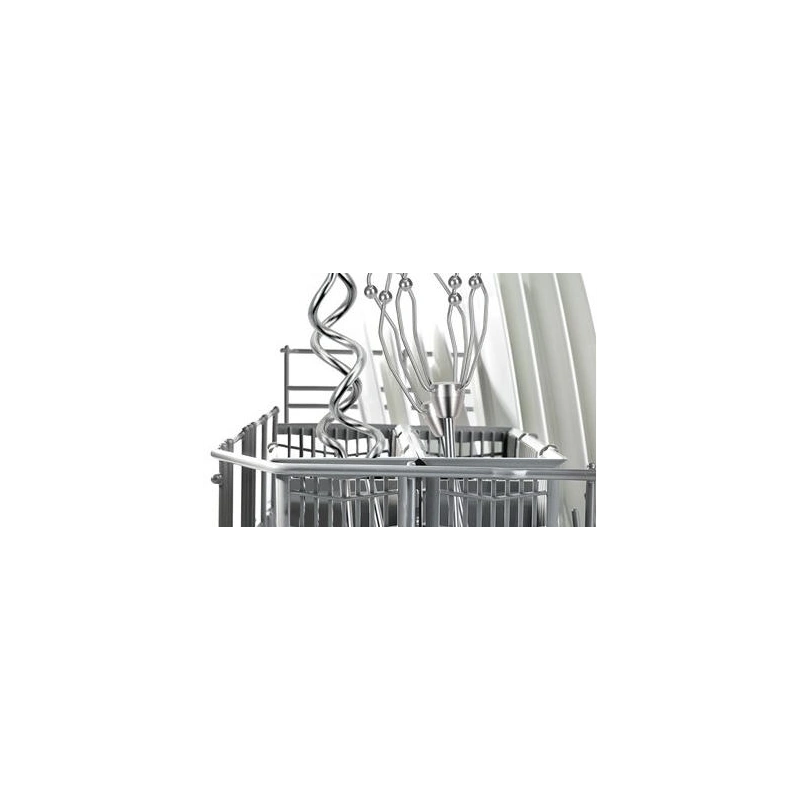 Миксер Bosch MFQ 40302
