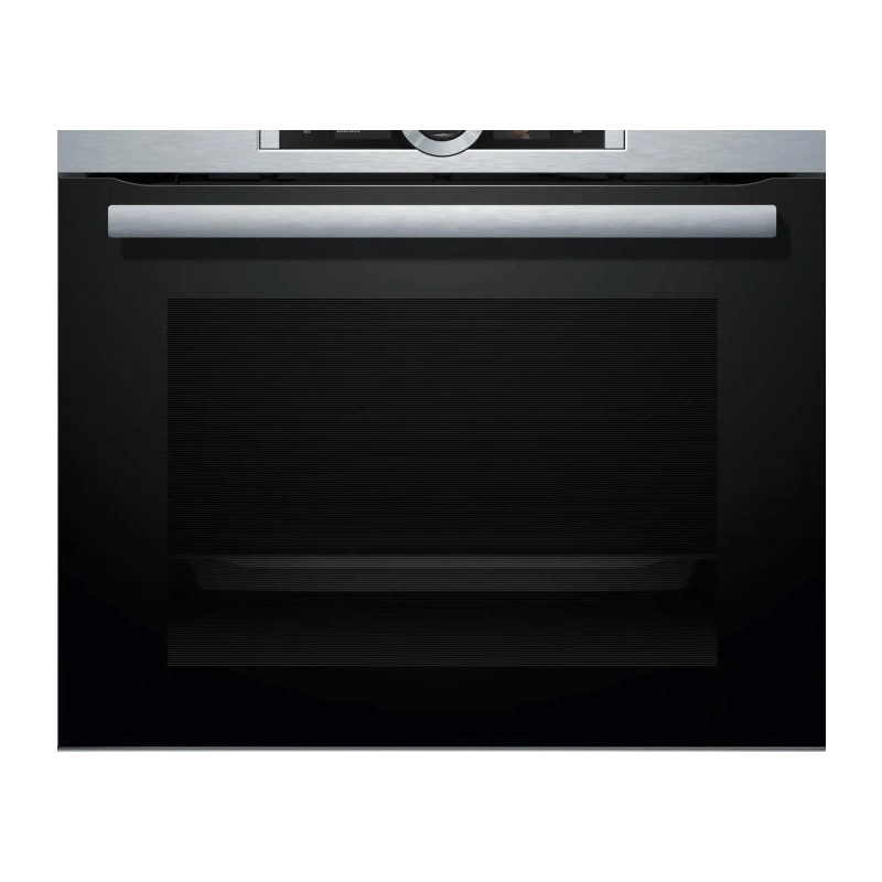 Духовой шкаф Bosch HSG656XS1