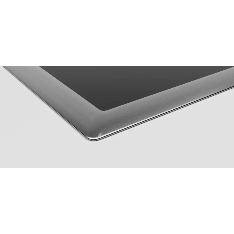 Электрическая варочная панель Bosch PKF645CA2E