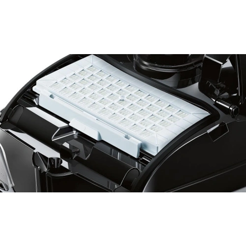 Фильтр для пылесоса Bosch BBZ154HF