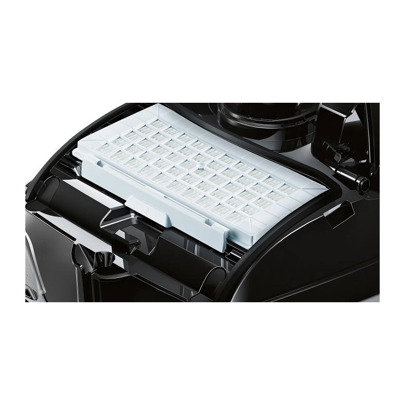 Фильтр для пылесоса Bosch BBZ154HF