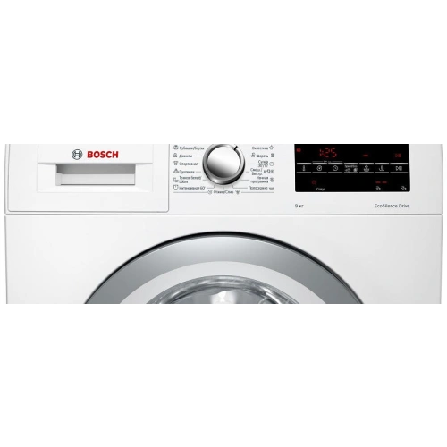 Стиральная машина Bosch WAT28461OE