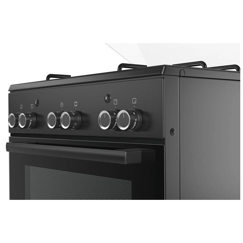 Газовая плита Bosch HGA233260R