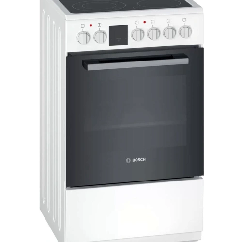 Электрическая плита Bosch HKG950120R