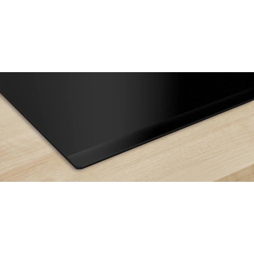 Индукционная варочная панель Bosch PIF631HB1E