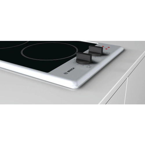 Варио-прибор ДОМИНО Bosch PKE345CA1