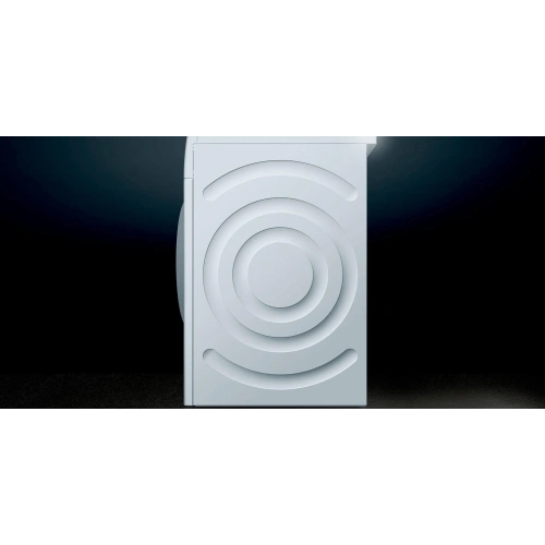 Стиральная машина Bosch WAT286H0OE