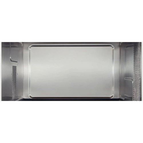 Встраиваемая микроволновая печь Bosch HMT 85GL53