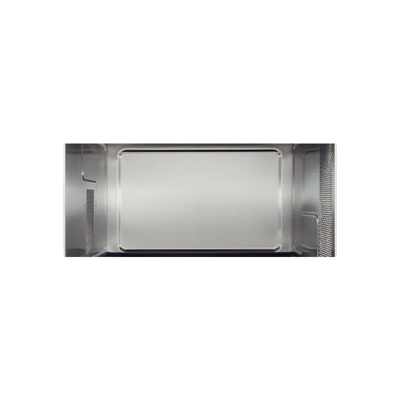 Встраиваемая микроволновая печь Bosch HMT 85GL53
