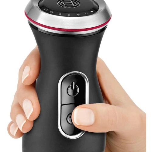 Блендер Bosch MS8CM6160