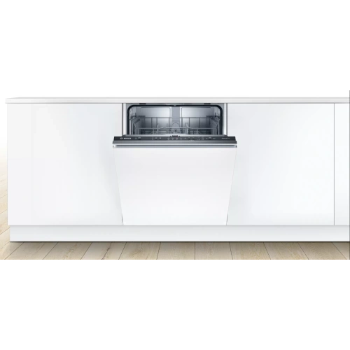 Встраиваемая посудомоечная машина Bosch SMV25CX03R