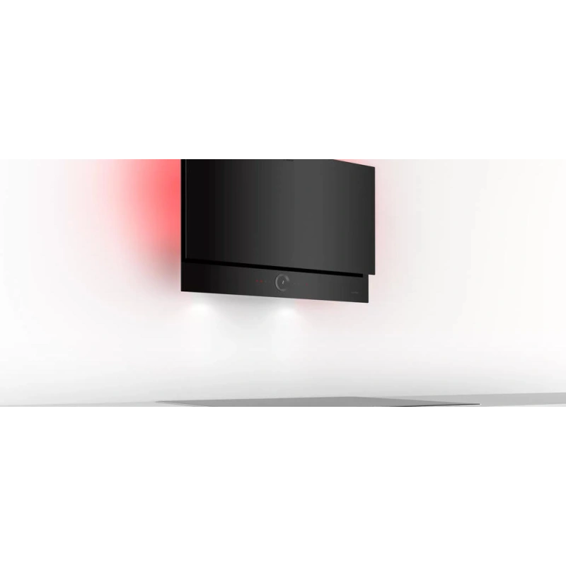 Вытяжка Bosch DWF97RW62