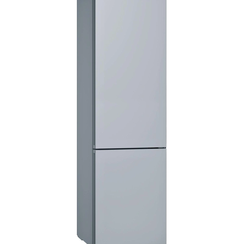 Двухкамерный холодильник Bosch KGN39IJ31R