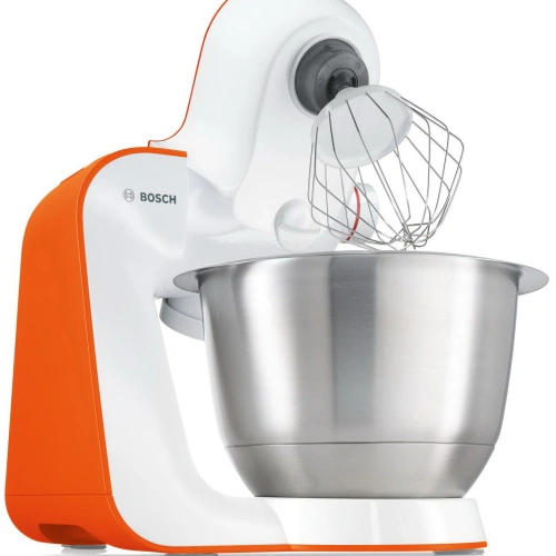 Кухонный комбайн Bosch MUM 54I00