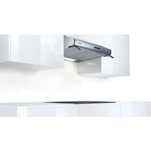 Вытяжка Bosch DUL 63CC50