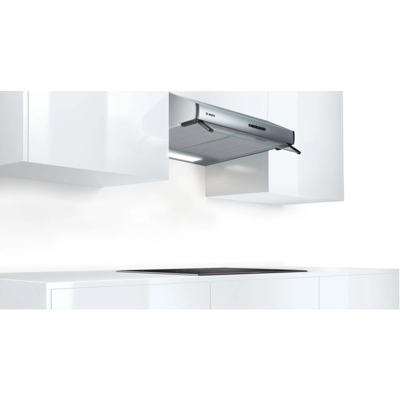 Вытяжка Bosch DUL 63CC50