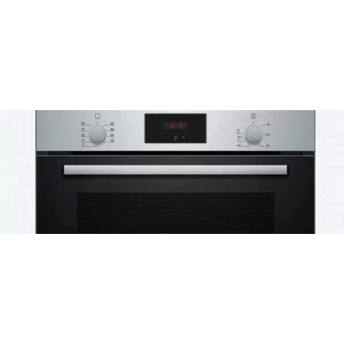 Духовой шкаф Bosch HBF114ES0