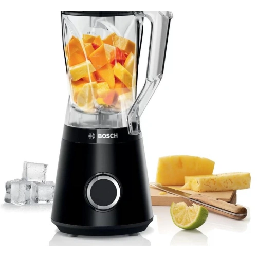 Блендер Bosch MMB6141B
