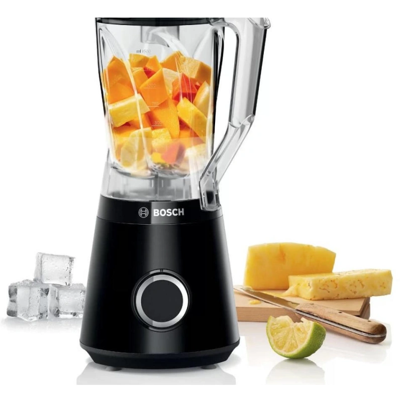 Блендер Bosch MMB6141B