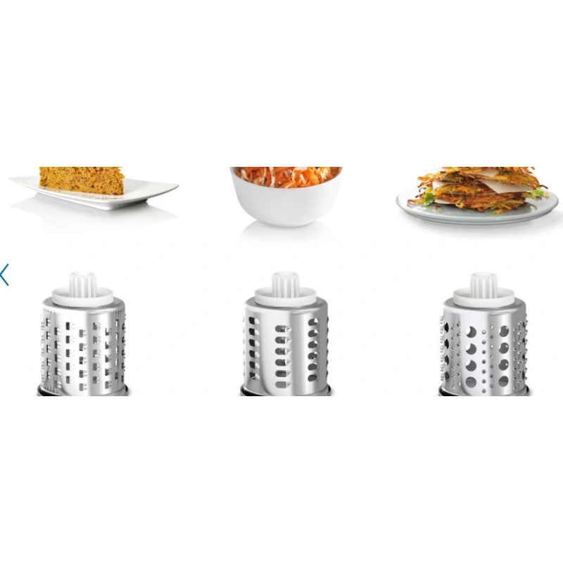 Мясорубка Bosch MFW3X13W