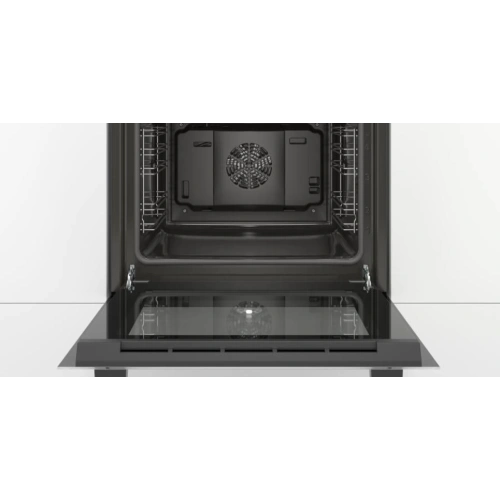 Духовой шкаф Bosch HBF114EB1R