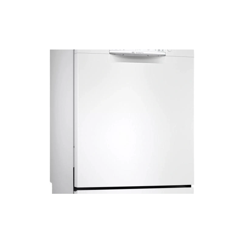 Посудомоечная машина Bosch SGS2ITW12E
